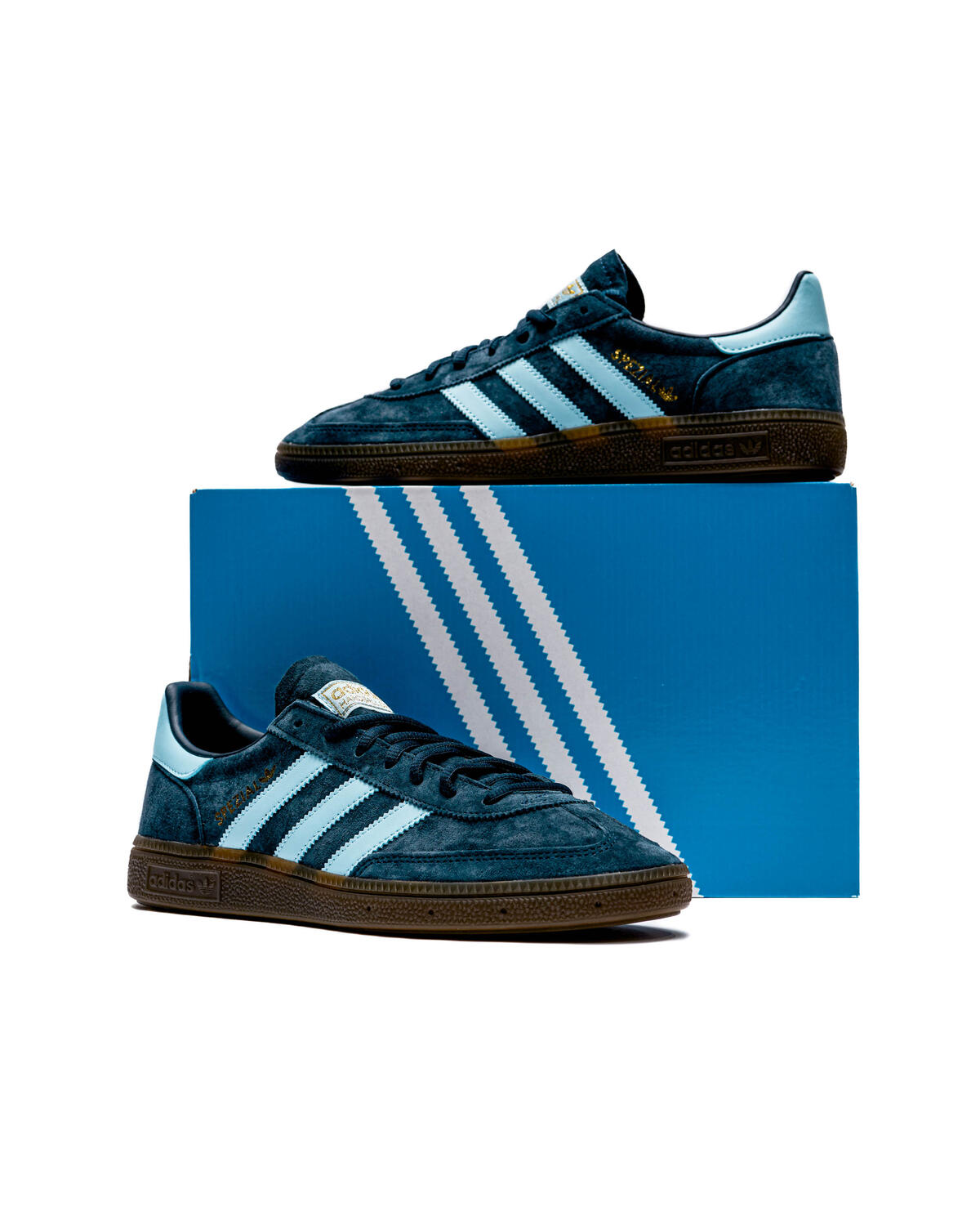 adidas Originals HANDBALL SPEZIAL